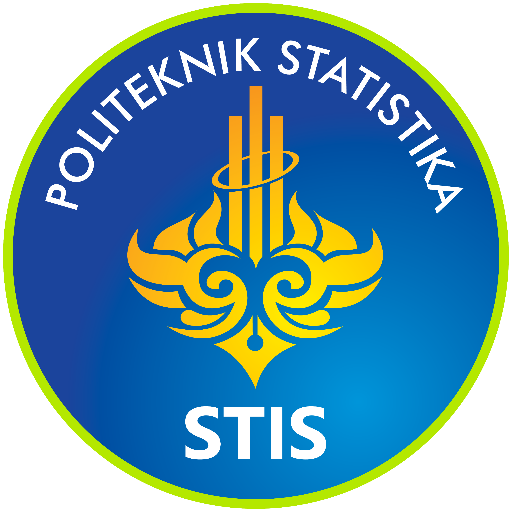 Logo Instansi